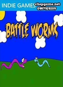 BattleWorms