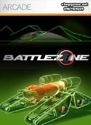 Battlezone