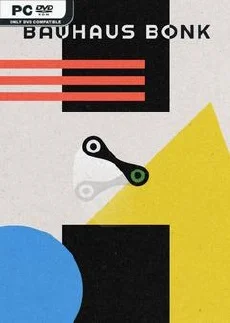 Bauhaus Bonk