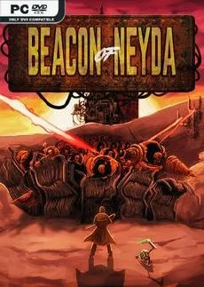 Beacon of Neyda