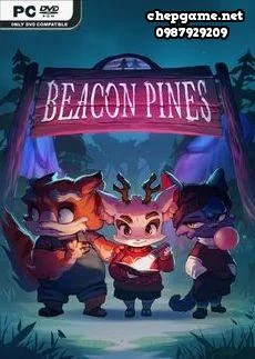 Beacon Pines