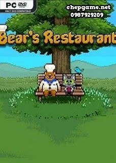 Bears Restaurant