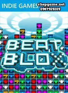 BeatBlox