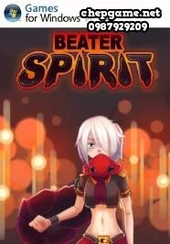 Beater Spirit