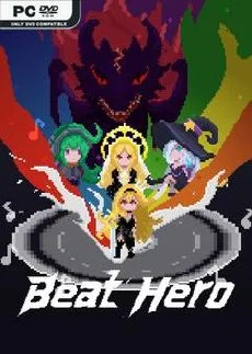 BeatHero