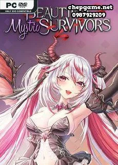 Beautiful Mystic Survivors