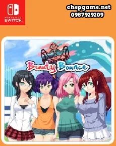Beauty Bounce