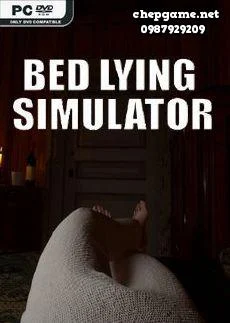 Bed Lying Simulator