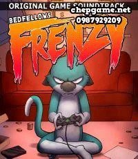 Bedfellows FRENZY