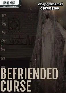 Befriended Curse