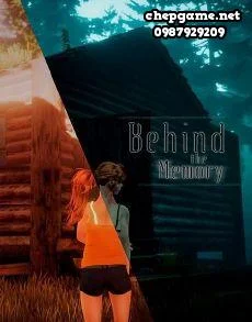 Behind the Memory