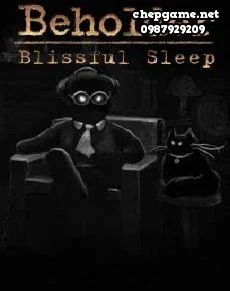 Beholder Blissful Sleep