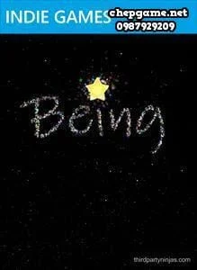 Being