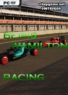 Bemis Wamilton Racing