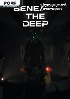 Beneath The Deep