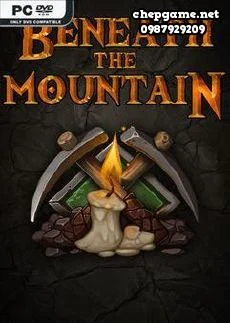 Beneath the Mountain