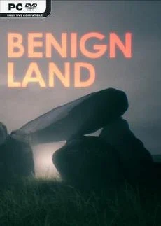 Benign Land