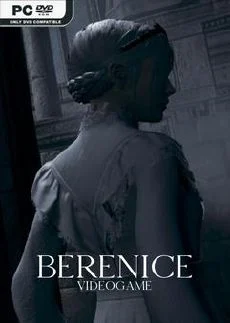 BERENICE Videogame