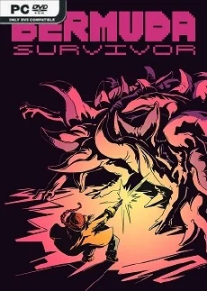 Bermuda Survivor