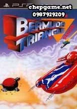 Bermuda Triangle