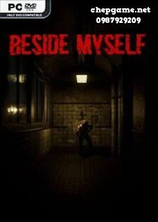 Beside Myself