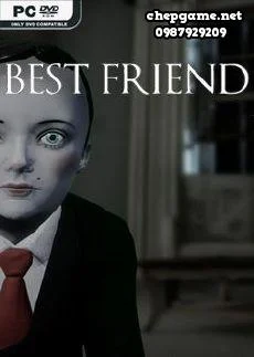 Best Friend