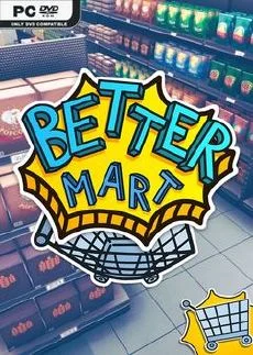 Better Mart