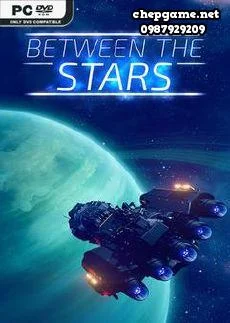 Between the Stars