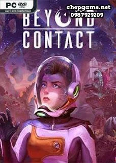 Beyond Contact