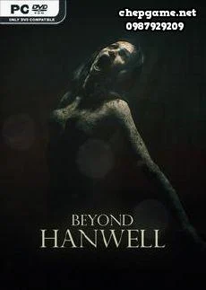 Beyond Hanwell