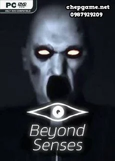 Beyond Senses