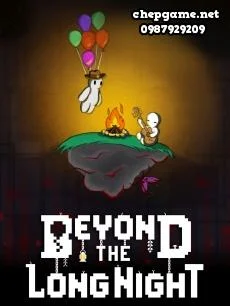 Beyond the Long Night