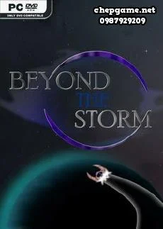 Beyond the Storm
