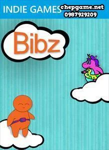Bibz