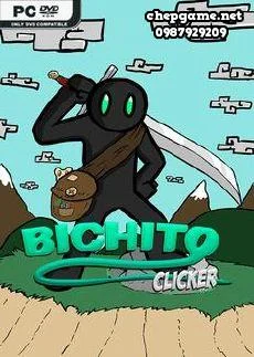 Bichito Clicker