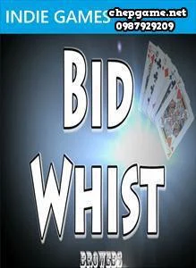 Bid Whist