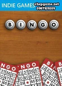 Bingo