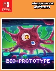 Bio Prototype