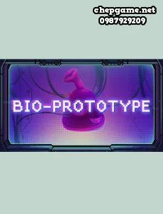 Bio Prototype