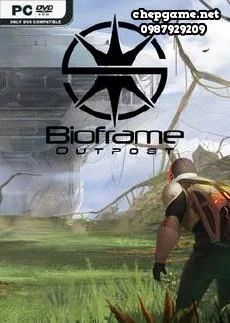 Bioframe Outpost
