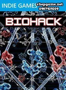 BioHack