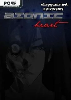 Bionic Heart