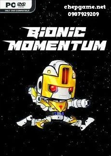 Bionic Momentum