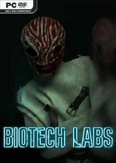 BioTech Labs