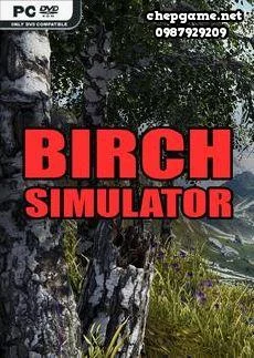 Birch Simulator