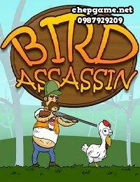 Bird Assassin