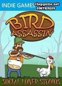 Bird Assassin