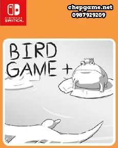 Bird Game Plus