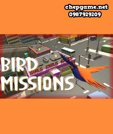 Bird Missions