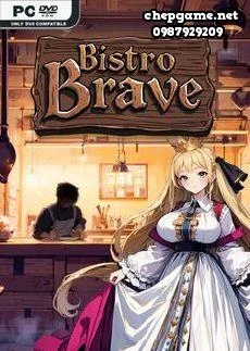 Bistro Brave
